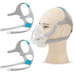 CPAP Mask Accessory Kit