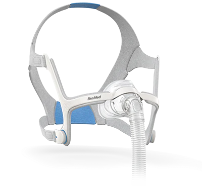AirFit N20 Nasal Mask