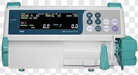 Infusion Pump