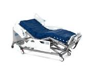 Nimbus Mattress System