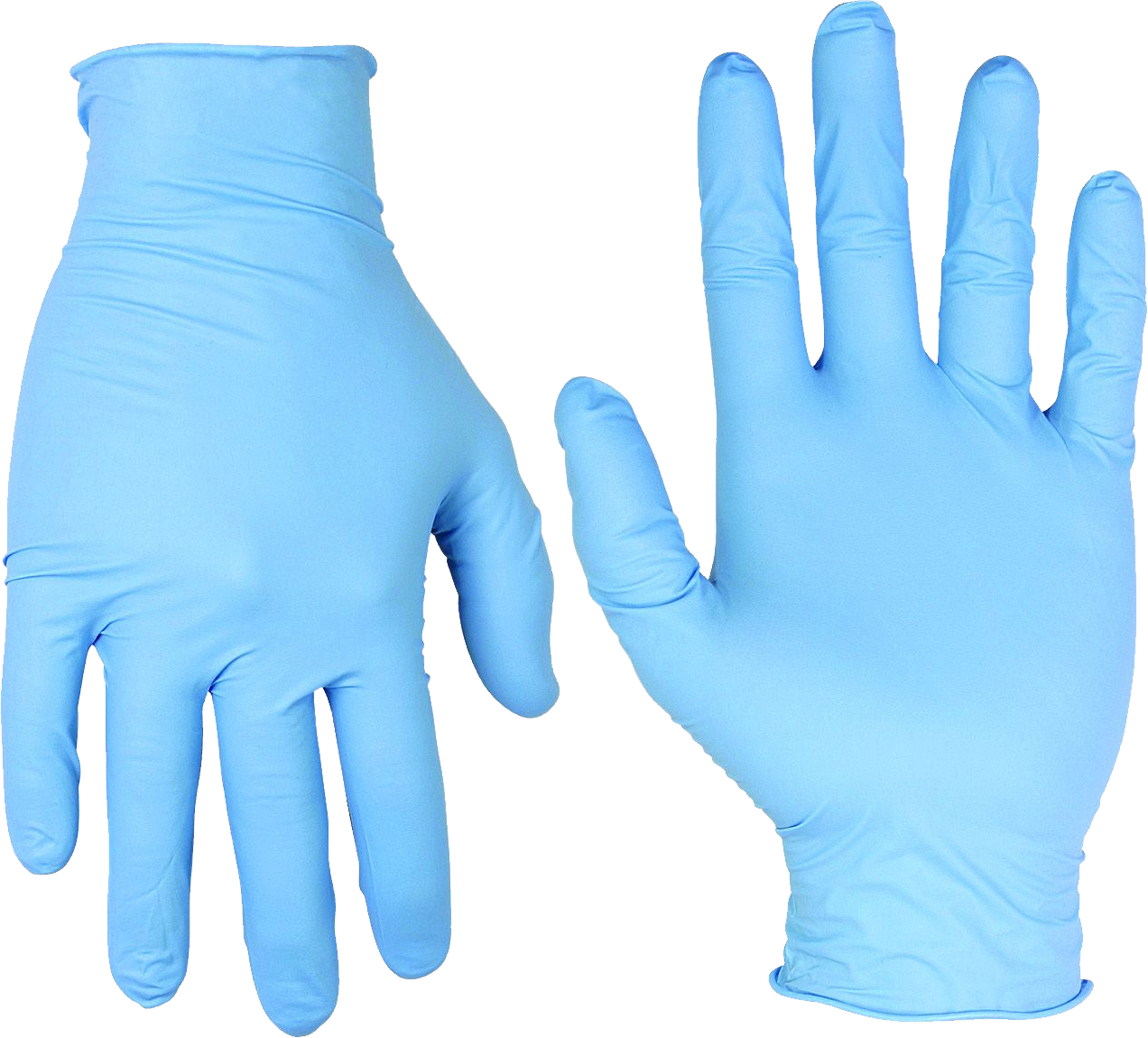 Surgical Gloves (100 pcs)